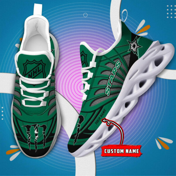 ideafootwear dallas stars max soul shoes sneakers for men and women 5449 4lcjs.jpg