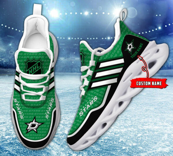 ideafootwear dallas stars max soul shoes sneakers for men and women 6255 cmfhe.jpg