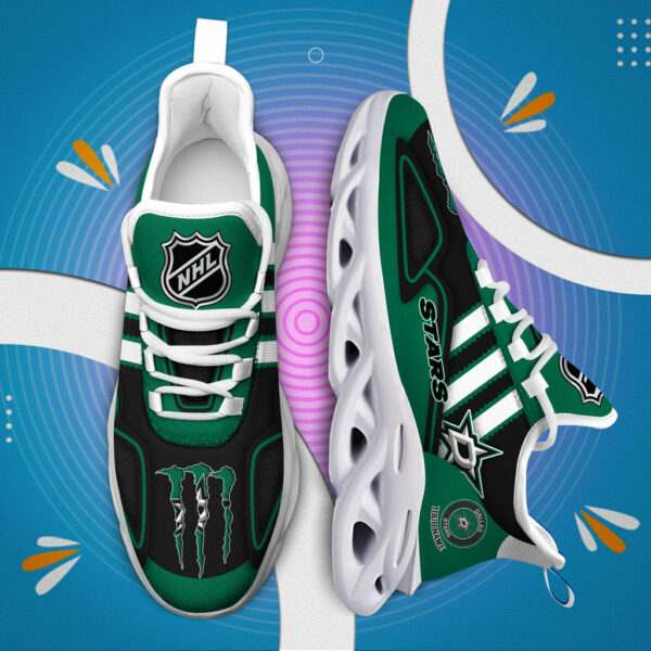 ideafootwear dallas stars max soul shoes sneakers for men and women 6562 y8iyt.jpg