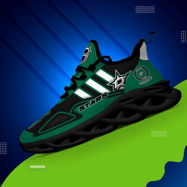 ideafootwear dallas stars max soul shoes sneakers for men and women 7023 g6dhl.jpg