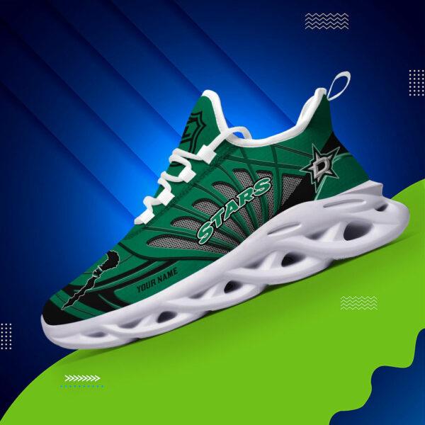 ideafootwear dallas stars max soul shoes sneakers for men and women 7273 xdrzp.jpg