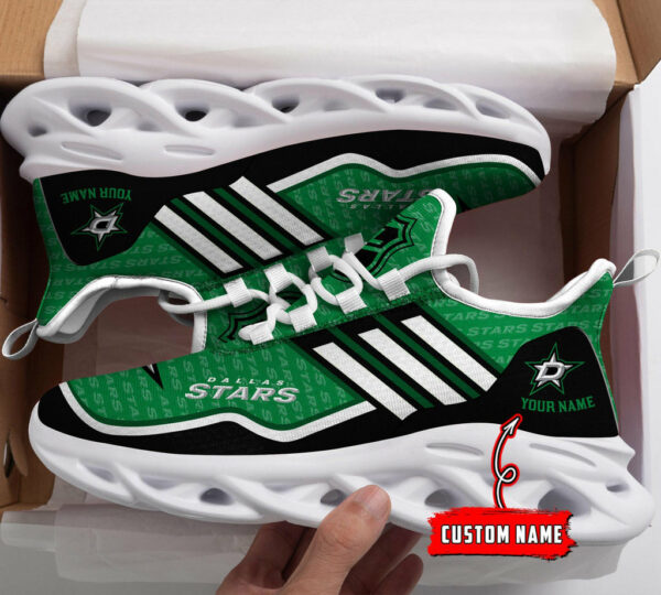 ideafootwear dallas stars max soul shoes sneakers for men and women 9717 hvmfr.jpg