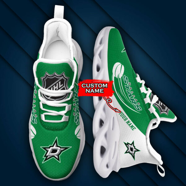 ideafootwear dallas stars nhl max soul shoes sneakers for men and women 2207 nyfwq.jpg