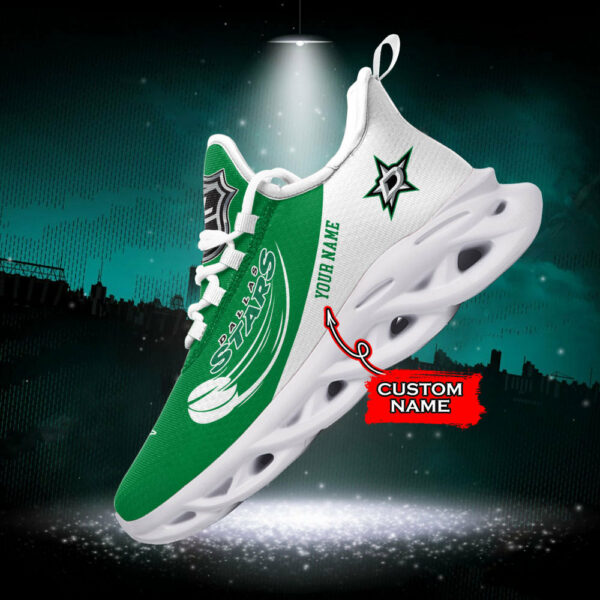 ideafootwear dallas stars nhl max soul shoes sneakers for men and women 2526 ckmx8.jpg