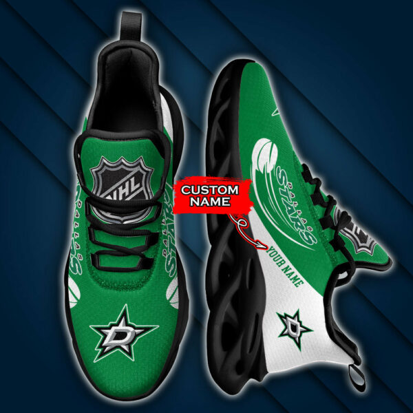 ideafootwear dallas stars nhl max soul shoes sneakers for men and women 3036 wphlb.jpg