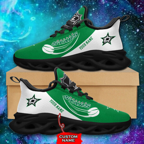 ideafootwear dallas stars nhl max soul shoes sneakers for men and women 5335 uojoo.jpg