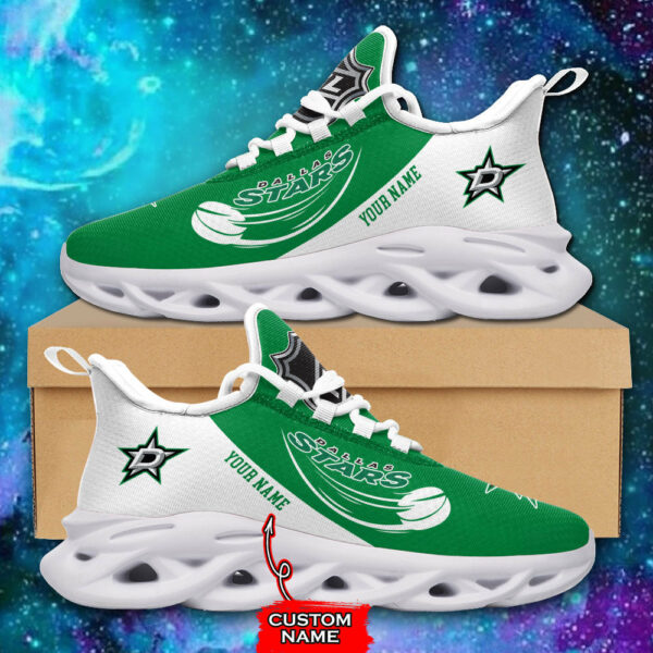 ideafootwear dallas stars nhl max soul shoes sneakers for men and women 5741 fpb0a.jpg