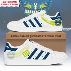 ideafootwear dallas wings skate stan shoes sneakes for men and women 2392 lbih1.jpg