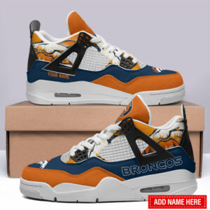 ideafootwear denver broncos aj4 sneakers shoes for men and women 2802 tvky3.jpg