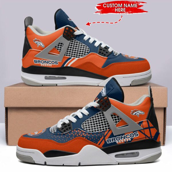 ideafootwear denver broncos aj4 sneakers shoes for men and women 2890 tztc9.jpg