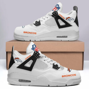 ideafootwear denver broncos aj4 sneakers shoes for men and women 3815 cbuhb.jpg