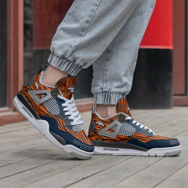 ideafootwear denver broncos aj4 sneakers shoes for men and women 4054 1ch7g.jpg