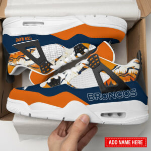 ideafootwear denver broncos aj4 sneakers shoes for men and women 4346 ajrol.jpg