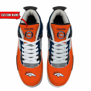 ideafootwear denver broncos aj4 sneakers shoes for men and women 5747 rqx21.jpg