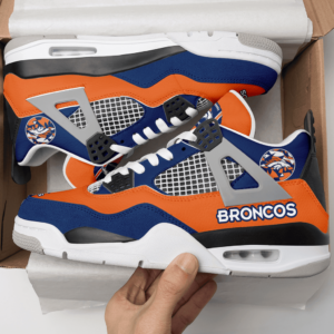 ideafootwear denver broncos aj4 sneakers shoes for men and women 6155 fe4cq.png