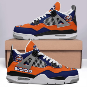 ideafootwear denver broncos aj4 sneakers shoes for men and women 7525 v9ayd.png