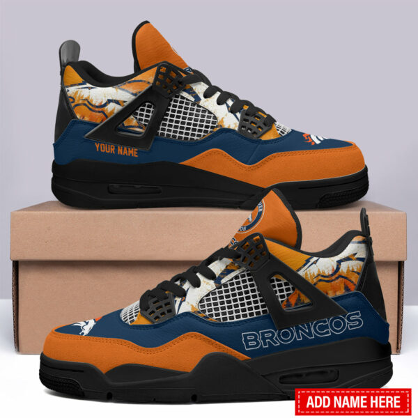 ideafootwear denver broncos aj4 sneakers shoes for men and women 7691 4rlwm.jpg