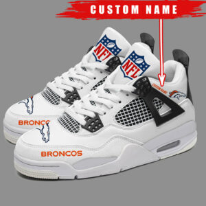 ideafootwear denver broncos aj4 sneakers shoes for men and women 7942 w48tu.jpg