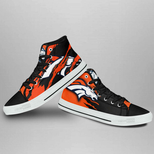 ideafootwear denver broncos high top canvas sneakers shoes for men and women 3089 e24bm.jpg