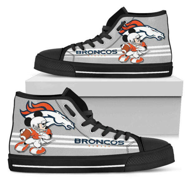 ideafootwear denver broncos high top canvas sneakers shoes for men and women 3314 a9805.jpg