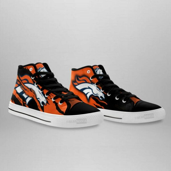 ideafootwear denver broncos high top canvas sneakers shoes for men and women 4134 nrw0z.jpg