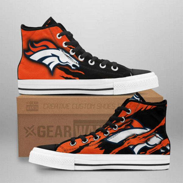 ideafootwear denver broncos high top canvas sneakers shoes for men and women 6460 rftv5.jpg