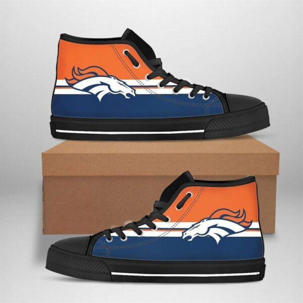 ideafootwear denver broncos high top canvas sneakers shoes for men and women 7938 485kk.jpg