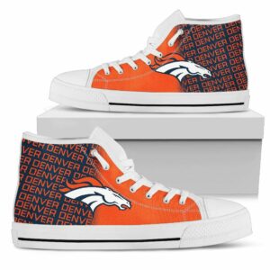 ideafootwear denver broncos high top canvas sneakers shoes for men and women 7949 t1hzi.jpg