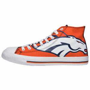 ideafootwear denver broncos high top canvas sneakers shoes for men and women 8645 orh4r.jpg