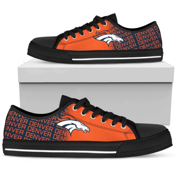 ideafootwear denver broncos low top canvas sneakers shoes for men and women 2482 jwppu.jpg