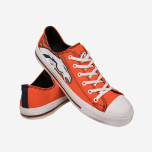 ideafootwear denver broncos low top canvas sneakers shoes for men and women 2639 d1bnt.jpg