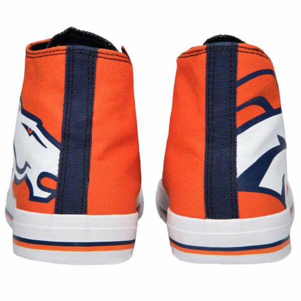 ideafootwear denver broncos low top canvas sneakers shoes for men and women 3325 jr2vm.jpg