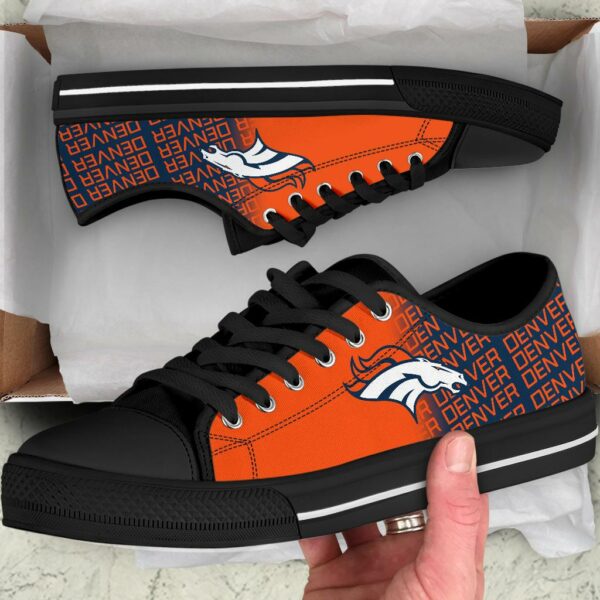 ideafootwear denver broncos low top canvas sneakers shoes for men and women 4521 01ozx.jpg