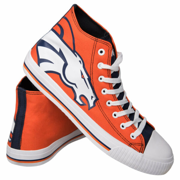 ideafootwear denver broncos low top canvas sneakers shoes for men and women 5606 dzidh.jpg