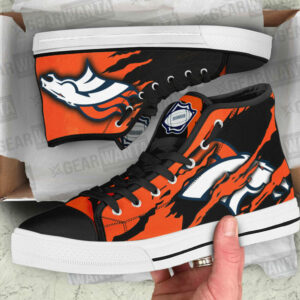 ideafootwear denver broncos low top canvas sneakers shoes for men and women 6274 ciuxh.jpg