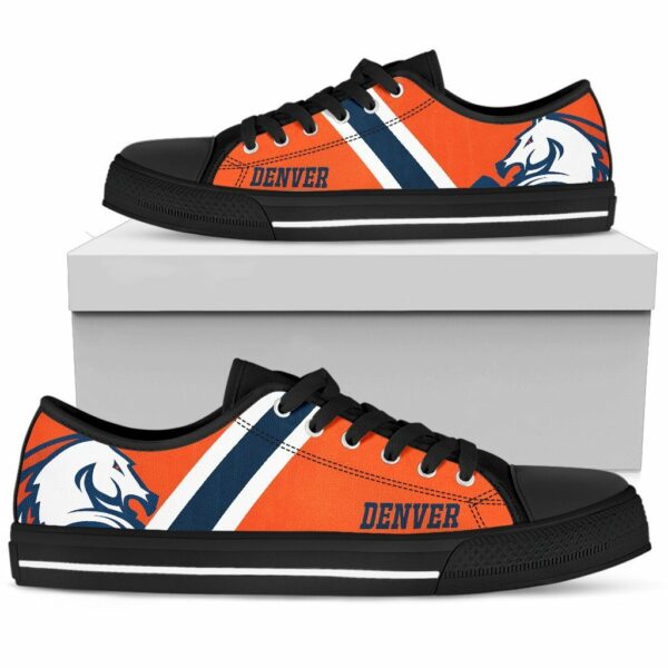 ideafootwear denver broncos low top canvas sneakers shoes for men and women 6677 pk6zx.jpg