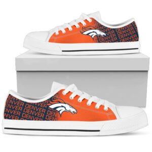 ideafootwear denver broncos low top canvas sneakers shoes for men and women 7118 glkda.jpg