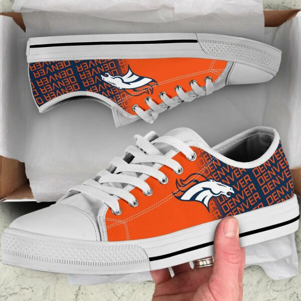 ideafootwear denver broncos low top canvas sneakers shoes for men and women 8543 6cfgf.jpg