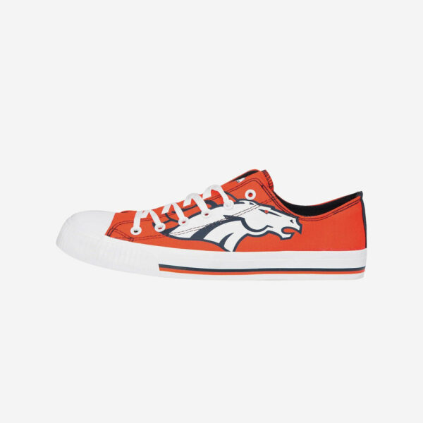 ideafootwear denver broncos low top canvas sneakers shoes for men and women 9682 ncpv1.jpg