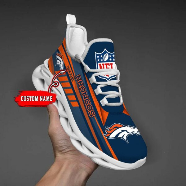 ideafootwear denver broncos max soul shoes sneakers for men and women 1043 78xwf.jpg