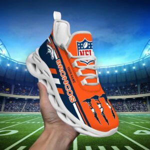 ideafootwear denver broncos max soul shoes sneakers for men and women 1137 ins4m.jpg