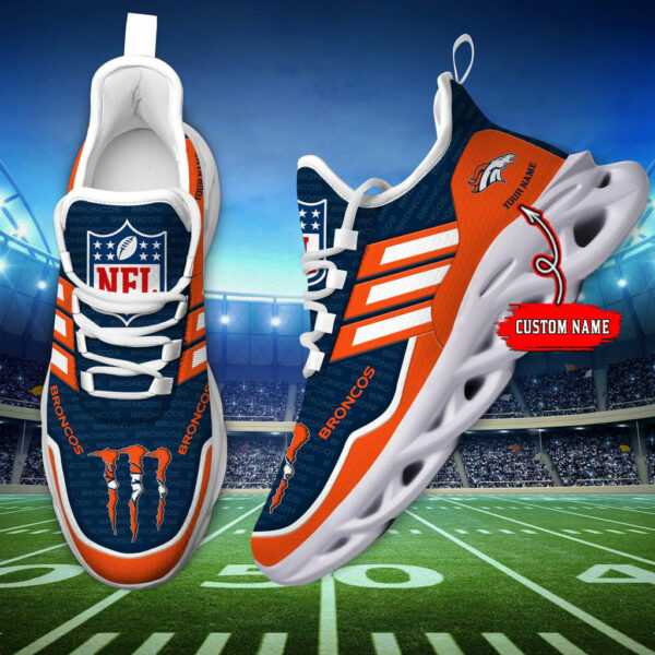 ideafootwear denver broncos max soul shoes sneakers for men and women 1292 qwjtg.jpg