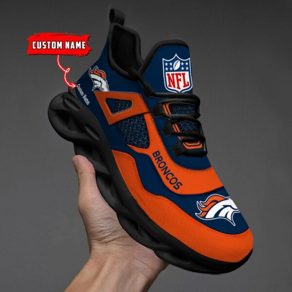 ideafootwear denver broncos max soul shoes sneakers for men and women 1307 geioc.jpg