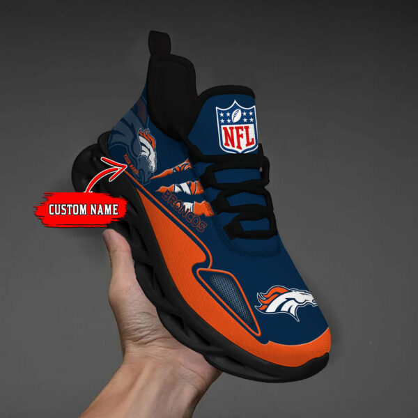 ideafootwear denver broncos max soul shoes sneakers for men and women 1383 pl4zs.jpg