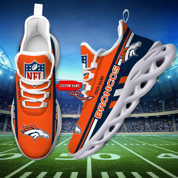 ideafootwear denver broncos max soul shoes sneakers for men and women 1462 qo1vr.jpg