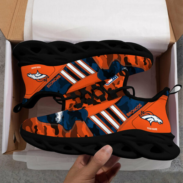 ideafootwear denver broncos max soul shoes sneakers for men and women 1514 cc6q6.jpg