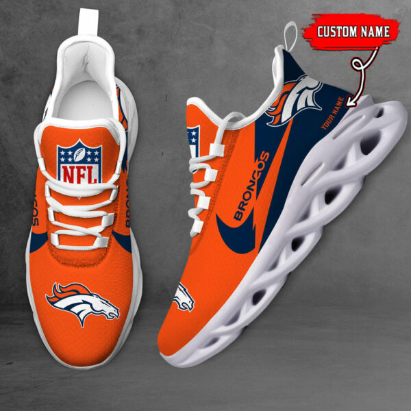 ideafootwear denver broncos max soul shoes sneakers for men and women 1548 9fps6.jpg