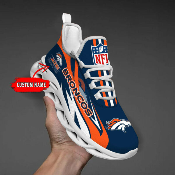 ideafootwear denver broncos max soul shoes sneakers for men and women 1554 rnijn.jpg