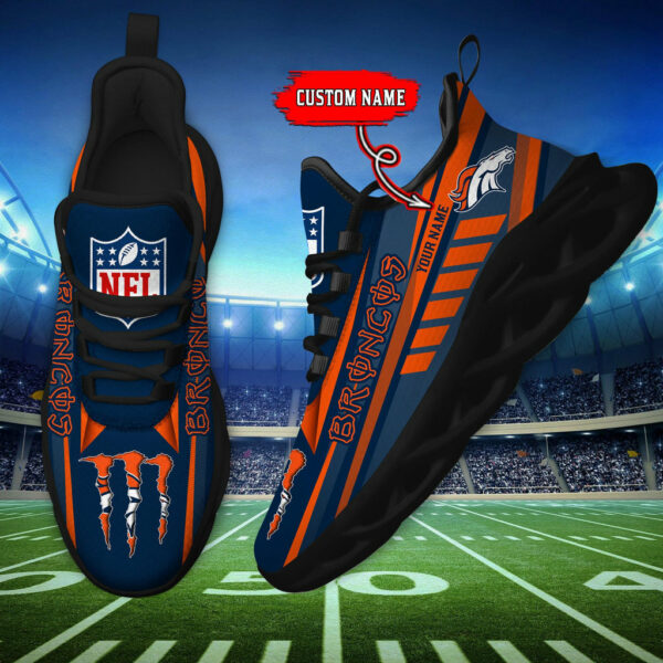 ideafootwear denver broncos max soul shoes sneakers for men and women 1588 1vcqx.jpg