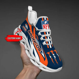 ideafootwear denver broncos max soul shoes sneakers for men and women 1589 sfpks.jpg